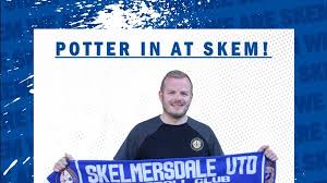 Image result for Skelmersdale Rambling Club