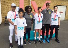 Image result for Hampstead Bowmen