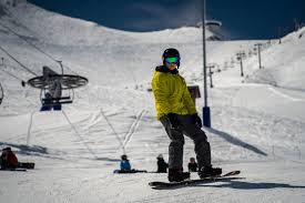 Image result for Sheffield University Snowboard Club