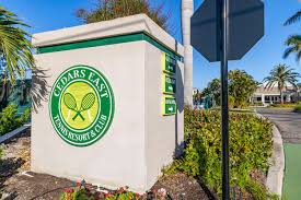 Image result for Cedars Badminton Club