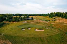 Image result for Kingsley Cricket Club