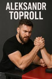 Image result for Anchor Armwrestling