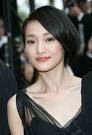 Zhou Xun Pictures - Cannes - 'Babel' Premiere - Zimbio