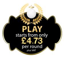 Image result for The Great Lever & Farnworth Golf Club Ltd