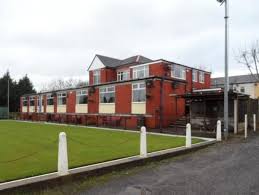 Image result for Ford Sports (Basildon) Bowling Club