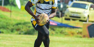 Image result for Leicester Forest Rfc