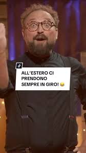 Image result for gesto dell