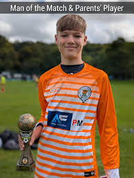 Image result for Whitworth Juniors Football Club