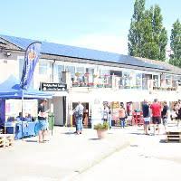 Image result for Sedgley Park Rugby Union Football Club