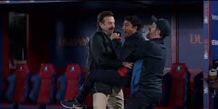 Image result for A F C Rhodrons