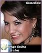 Guatemala Evelyn Guillen Image Edad: 18 años. Estatura: 1.77 m - 10clt6q