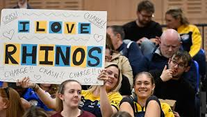 Image result for Hull Chevrons Netball Club