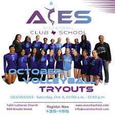 Image result for Reading Aces Volleyball Club