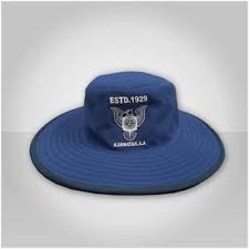 Image result for Camberley Cricket Club