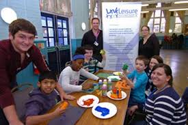 Image result for Link Leisure