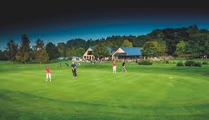 Image result for Woll Golf Course