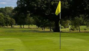 Image result for Redhill Golf Centre
