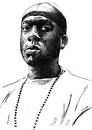 (Video) Percee P Breaks Down