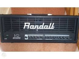 Image result for randallrh300g3