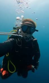 Image result for Dive Crew Scuba Diving