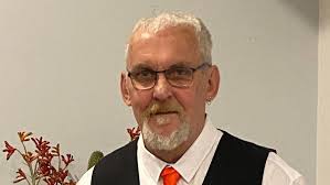 Image result for "scott liddell"