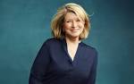 Its a Good Thing: MARTHA STEWART Answers our Questions ��� Female Intel