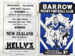 Image result for Whitwell Rufc