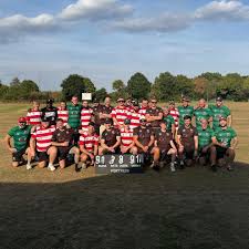 Image result for Midsomer Norton Cricket Club