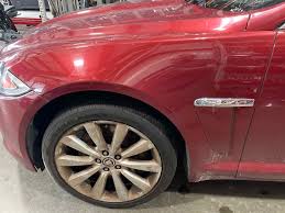 Image result for Carnelian Red 2013 Jaguar