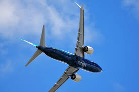 Image result for Boeing