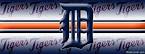 Detroit tigers facebook timeline cover - Facebook Timeline Profile ...