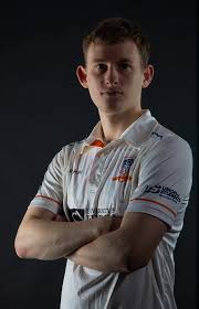 Image result for Urmston Cc