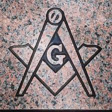 Image result for mason g