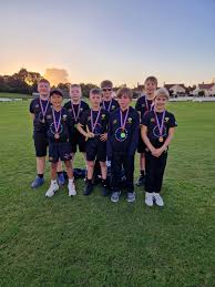 Image result for Colwyn Bay Cc