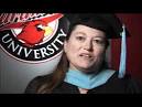 University of Otago graduations: 12 May, 2012 - Worldnews.
