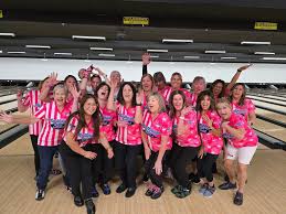 Image result for Ford Sports (Newbury Park) Bowling Club