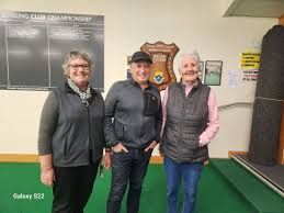 Image result for Spooners Indoor Bowls Club