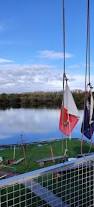 Image result for Tonbridge Town Sailing Club