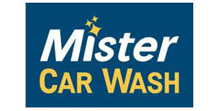 Image result for mister