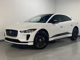 Image result for Pendelican White 1979 Jaguar