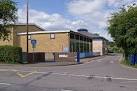 of England Girls' School. - via Daymix