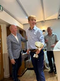 Image result for Charlton-On-Otmoor Cricket Club