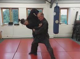 Image result for Bujinkan Cambridge Dojo