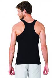 Image result for Мужская майка борцовка Какой есть