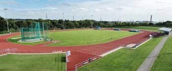 Image result for Lee Valley Athletics Centre