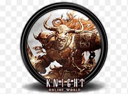 Image result for knight online