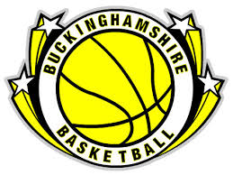 Image result for Chiltern Basketball Club