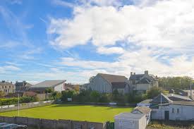 Image result for Cowdenbeath Bowling Club