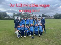 Image result for Bootle Cricket Club (Firwood)