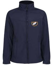 Image result for Cobbetts Boules Club